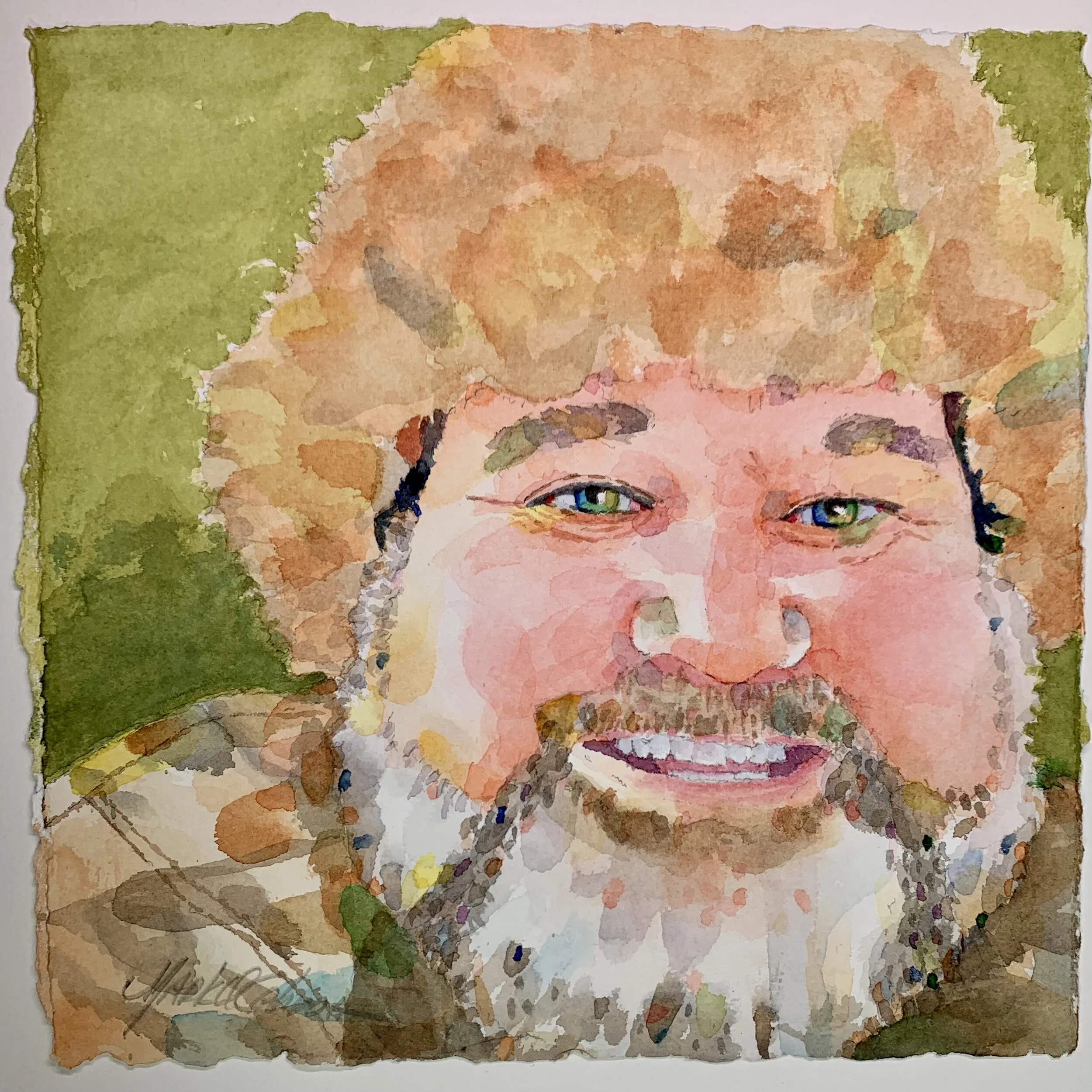 FatBoy.jpg