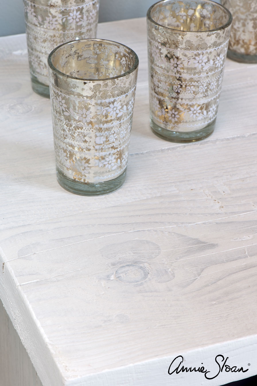 pure-side-table-archive-72dpi-image-1.jpg