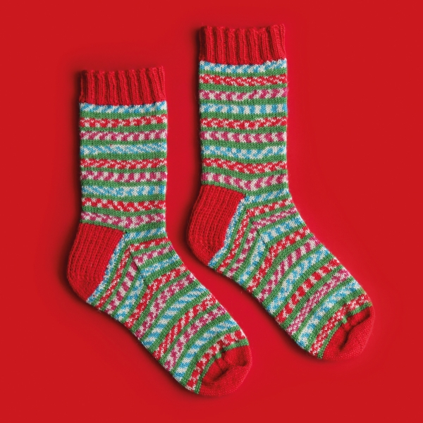 Socks_red-600x600.jpg