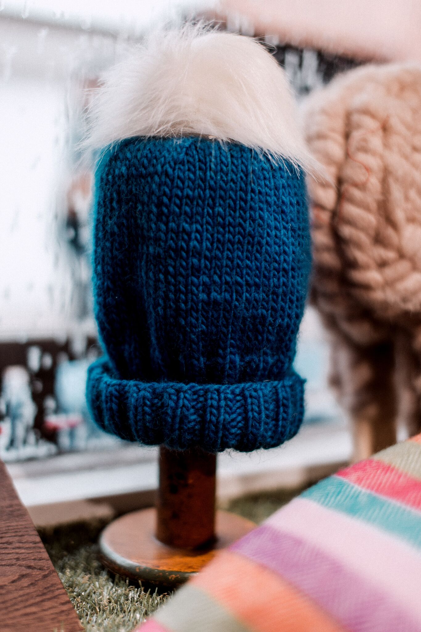 hat on stand.jpeg