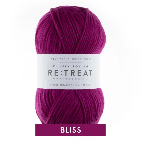 Bliss Retreat.jpg