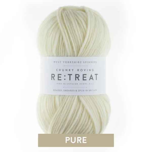 Retreat Pure.jpg