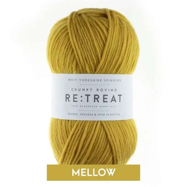 Retreat Mellow.jpg