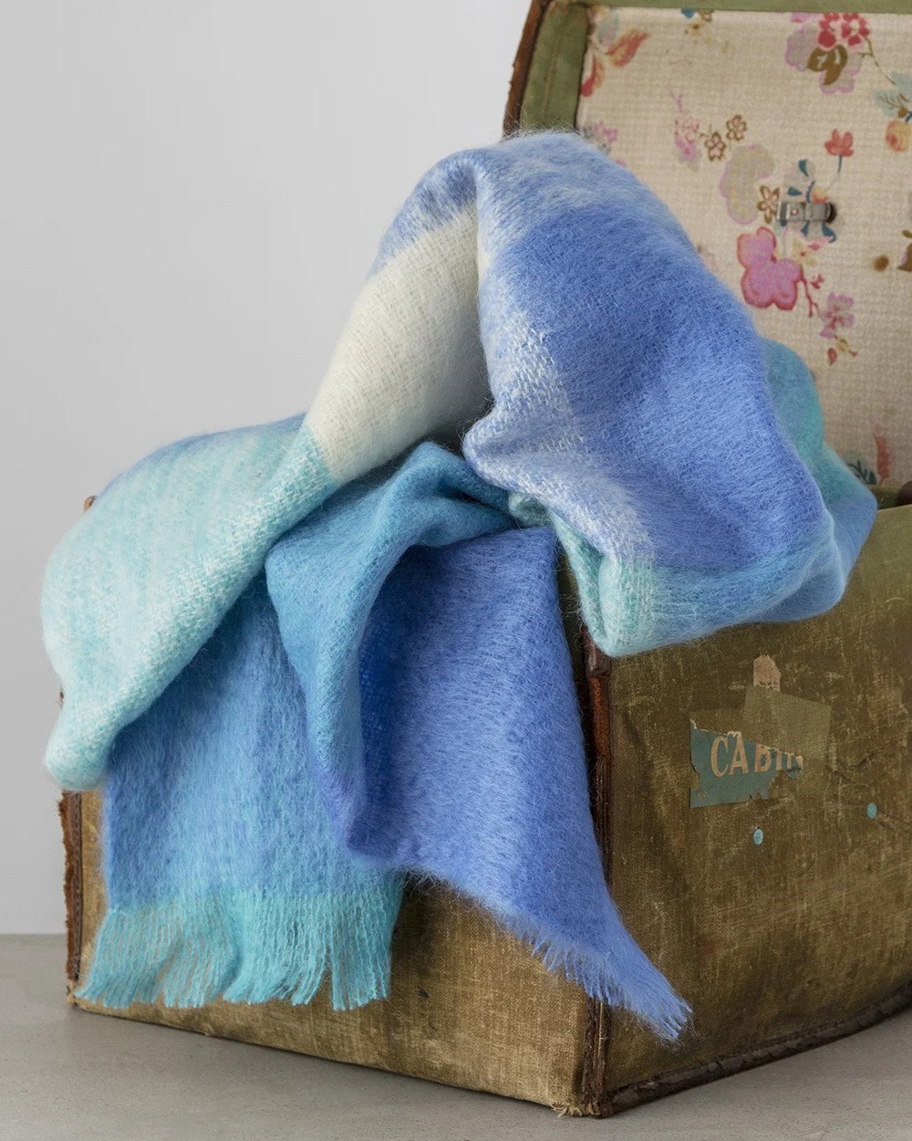 avova sky mohair throw.jpg