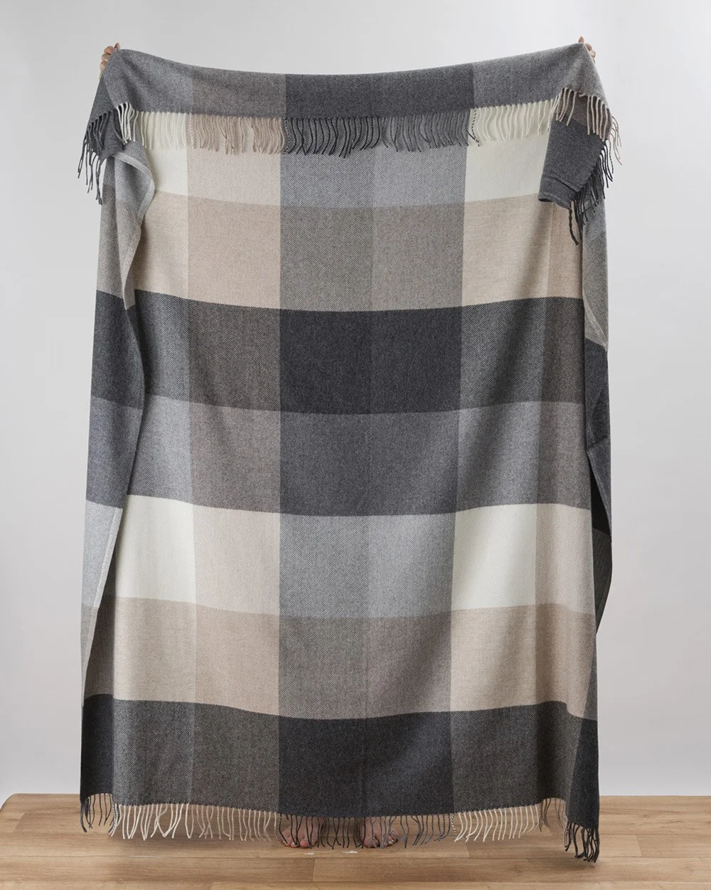 rome grey cashmere avoca throw.jpg