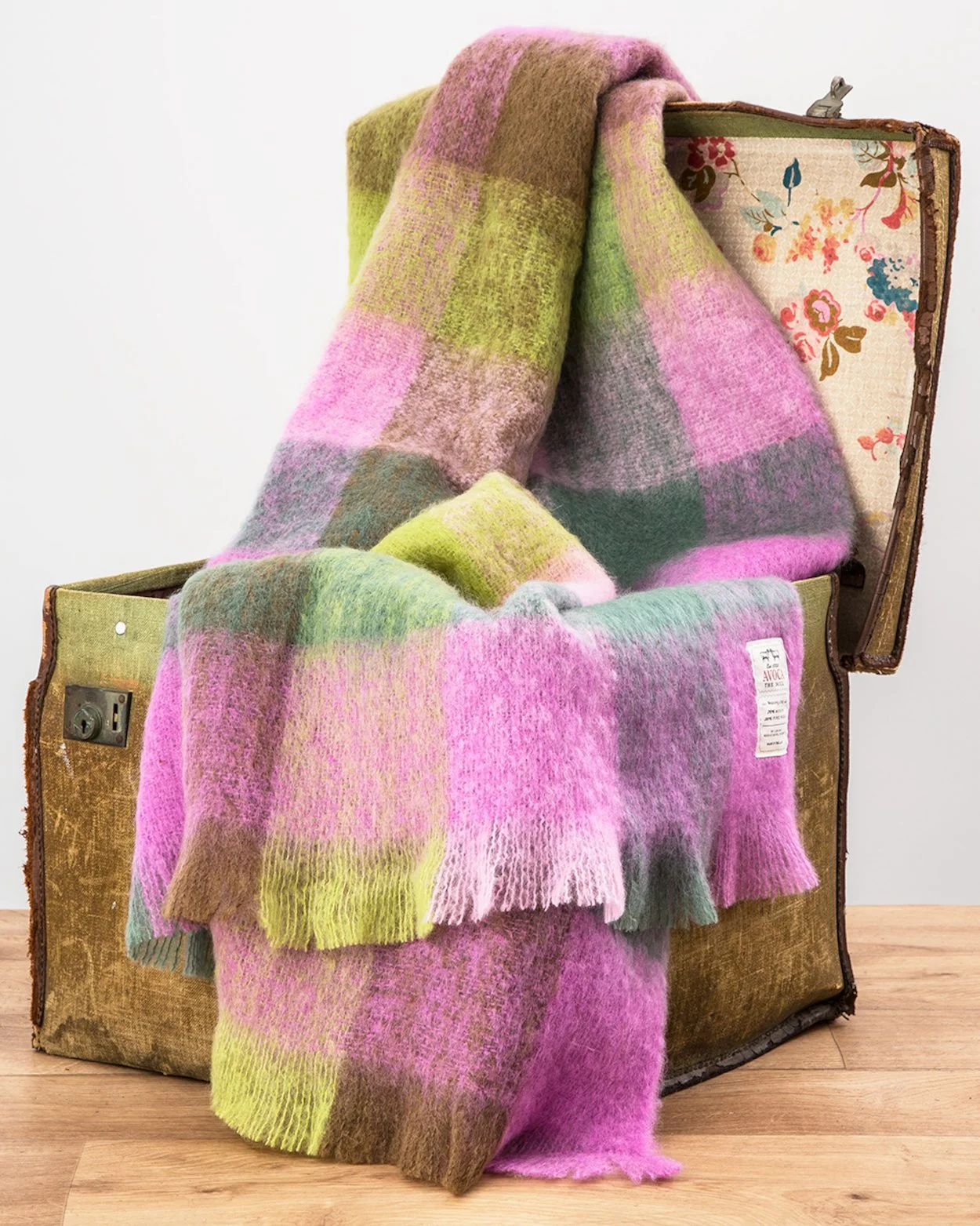 Avoca wicklow gap mohair blanket.jpg