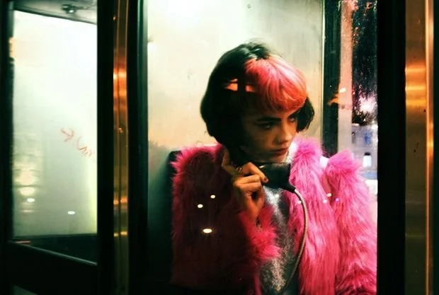 Confessions of a Girl from Small-Town Ireland - Feature Shoot.jpeg
