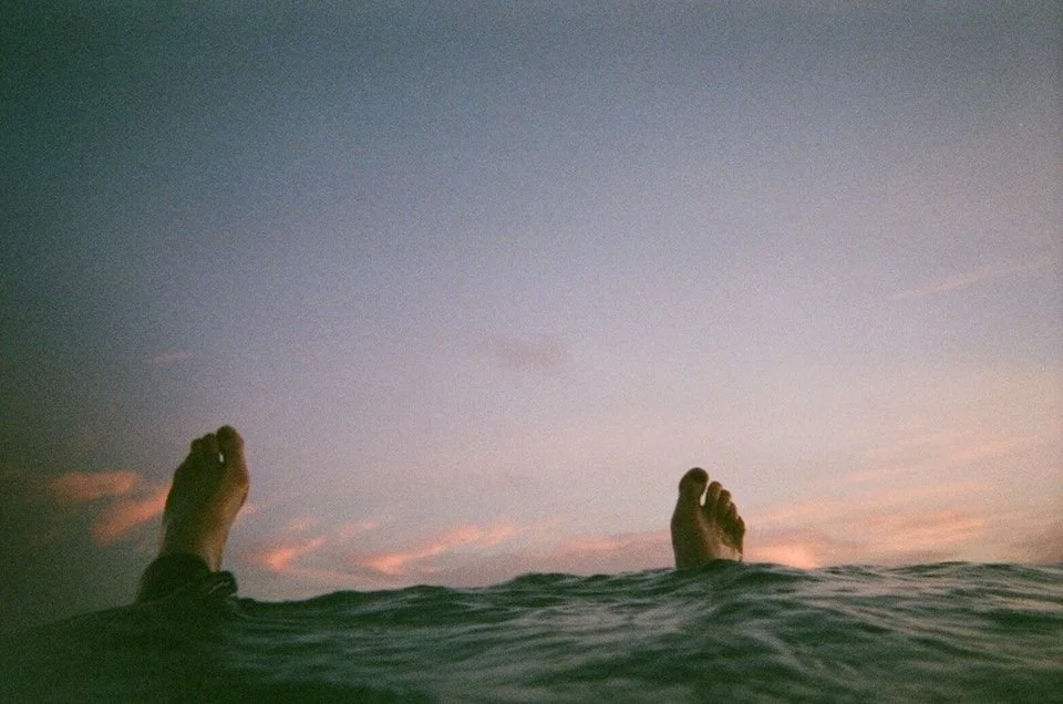 Analog Photography • r_analog.jpeg