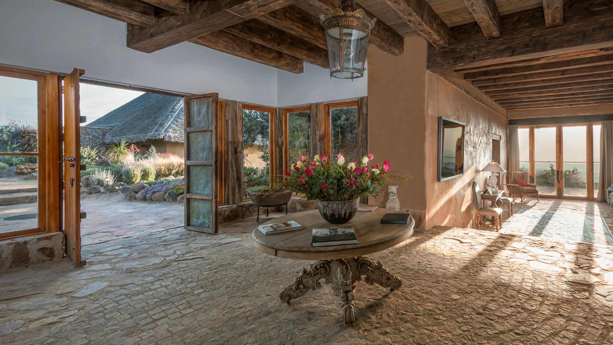 Gallery — Lengishu Luxury Safari Home Kenya Borana Laikipia