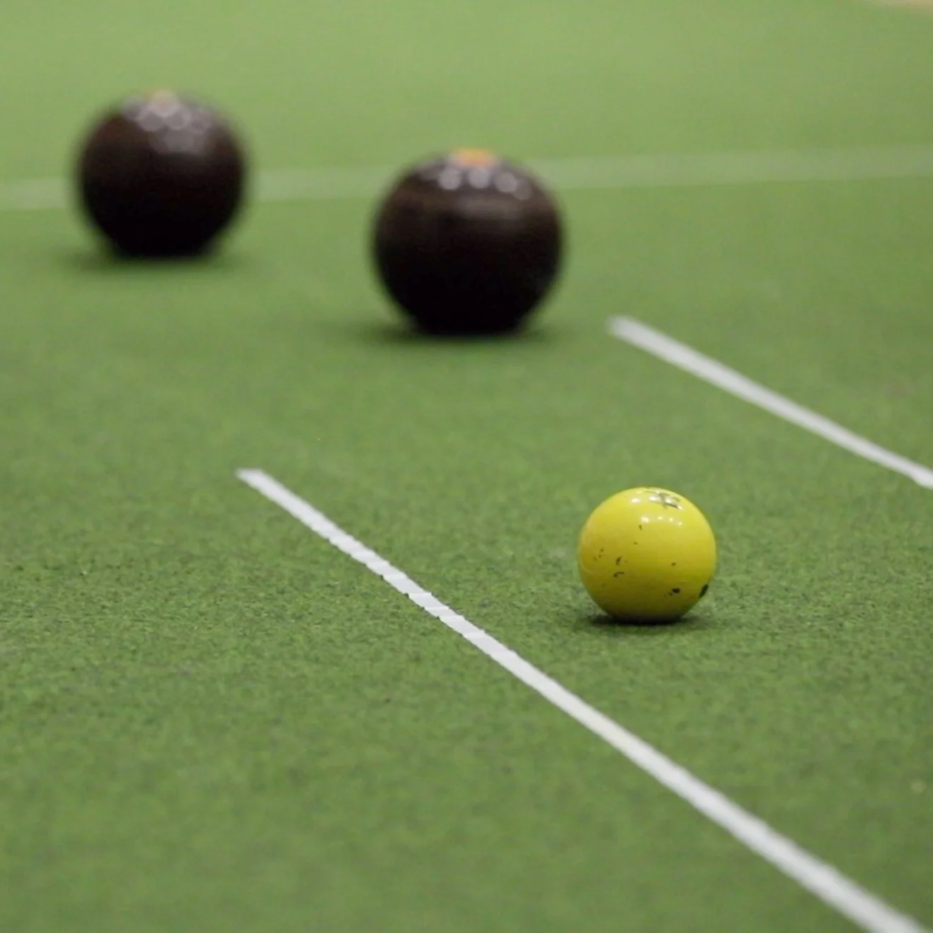 Bowls.jpg
