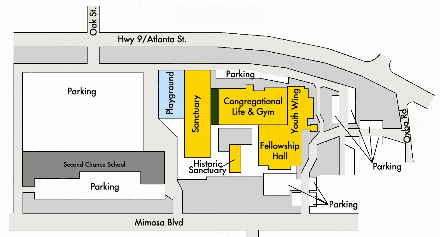 RPC_parking+map.jpg