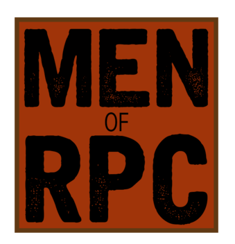 MENofRPC.png