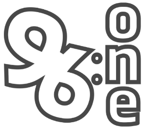 static1.squarespace.png