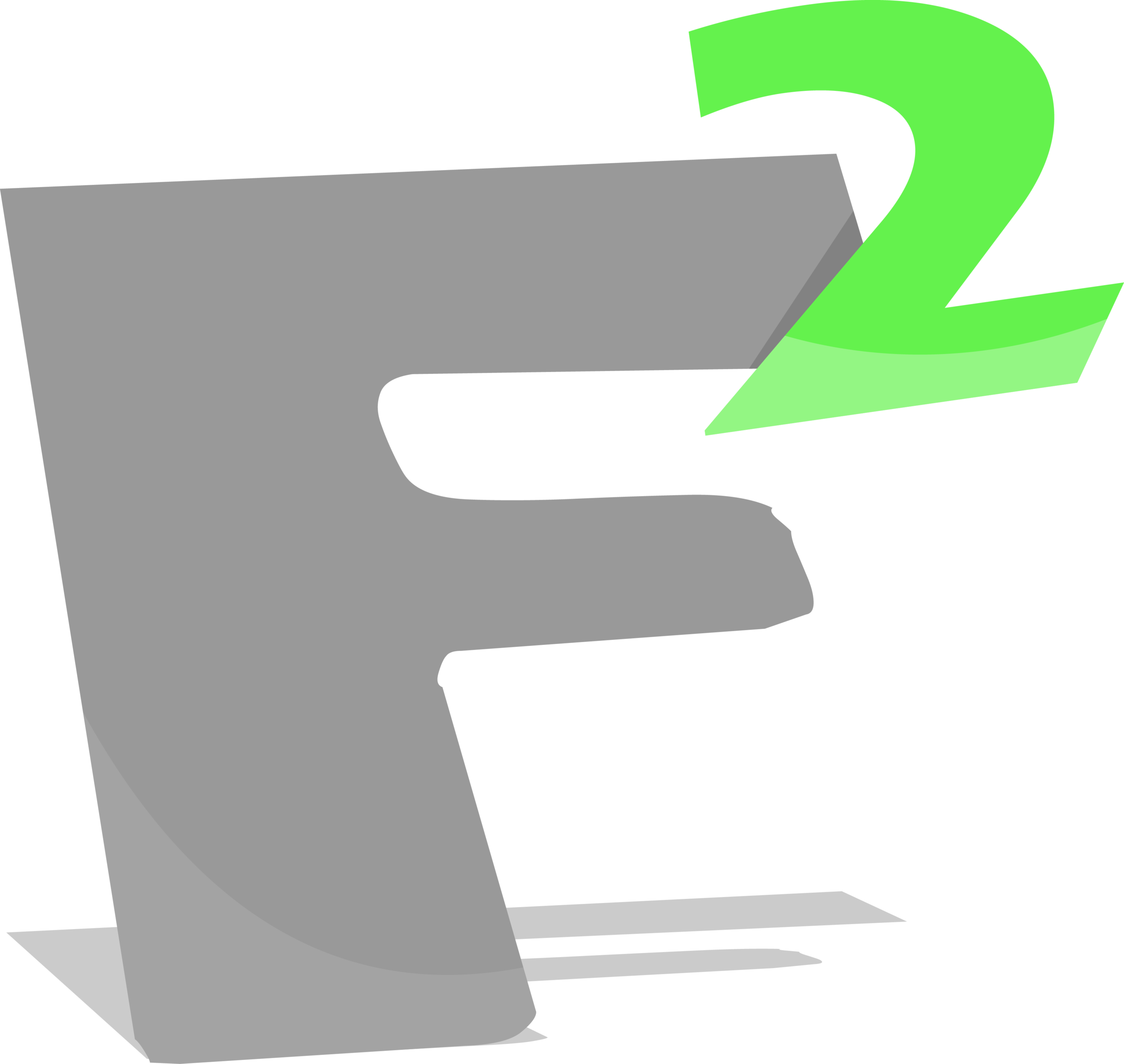 F2 Logo.png