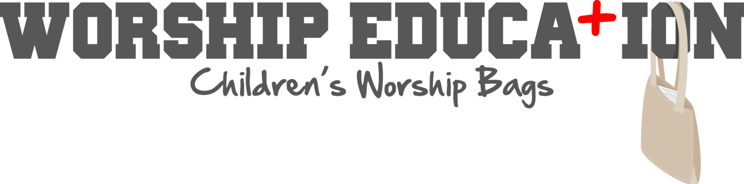 Worship+Ed+Worship+Bags+with+BAG.png