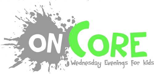 OnCore.png