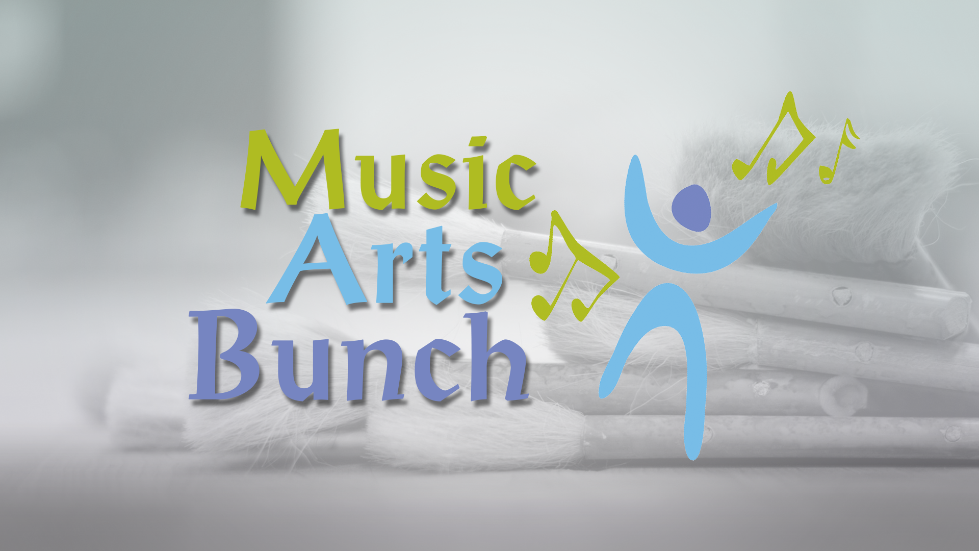Music Arts Bunch