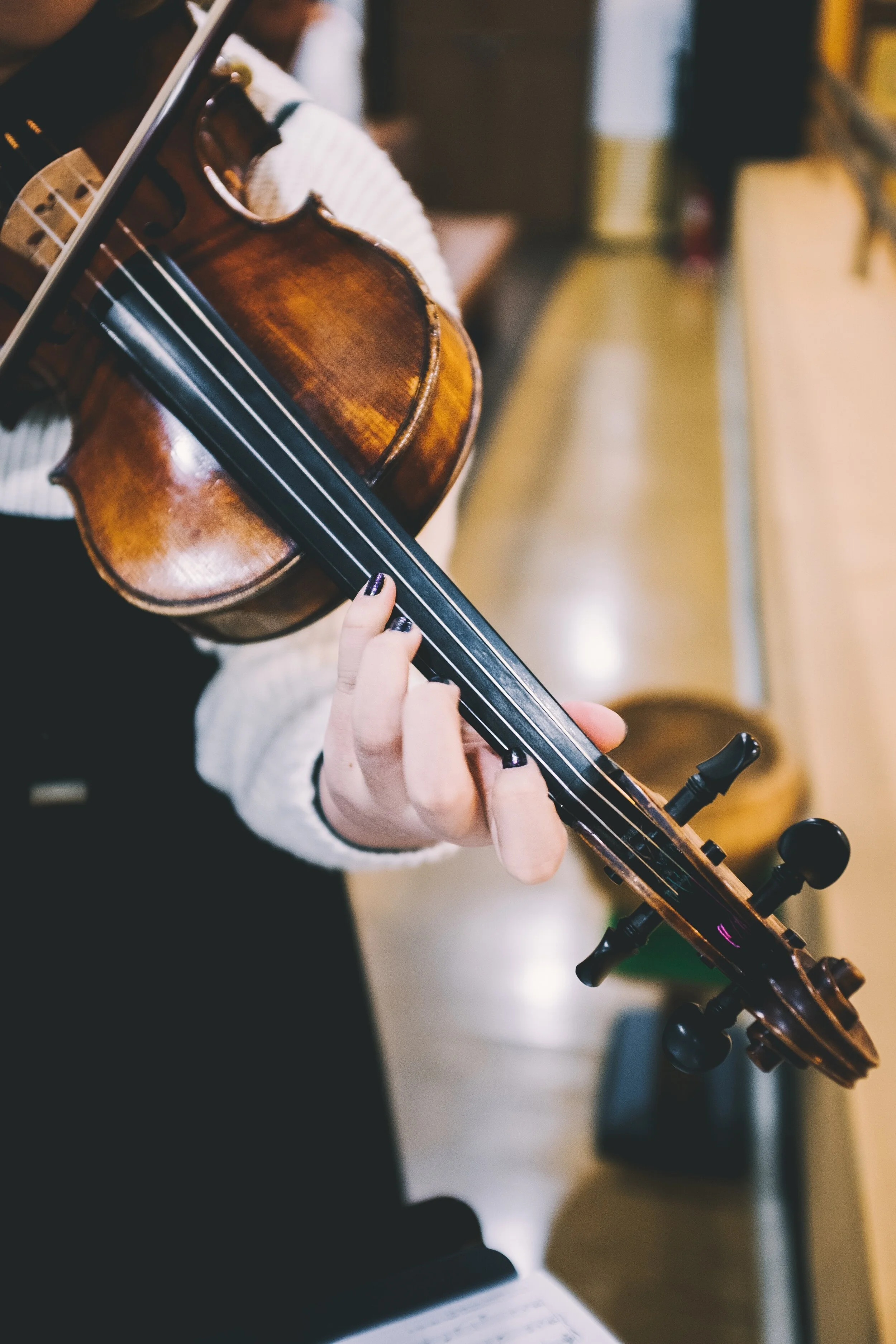 violin for blog post.jpg