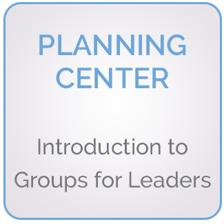 Group Leader Technology Tools-325x325-04.png