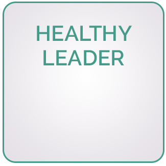 Leader Development-325x325-01.png