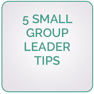 Leader Development-325x325-03.png