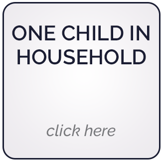New Member Info Form - Square Button Images-325x325-01.png
