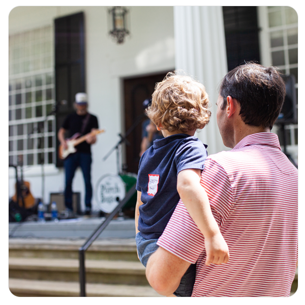 Photos-01.png