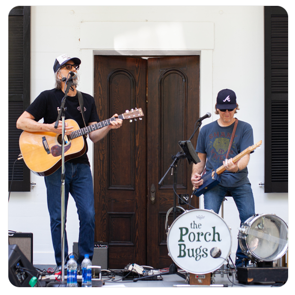 Photos-02.png