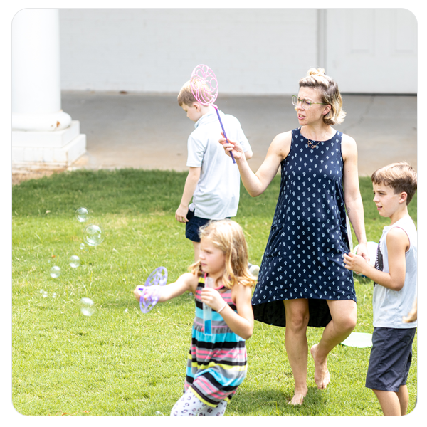 Photos-06.png