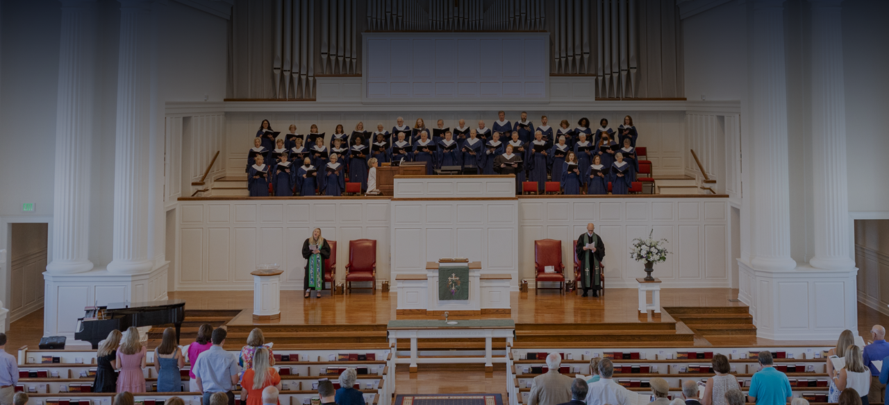 23_Q1_005_RPCwebsite_bkg-584sm-WORSHIP_TRADITIONAL.png