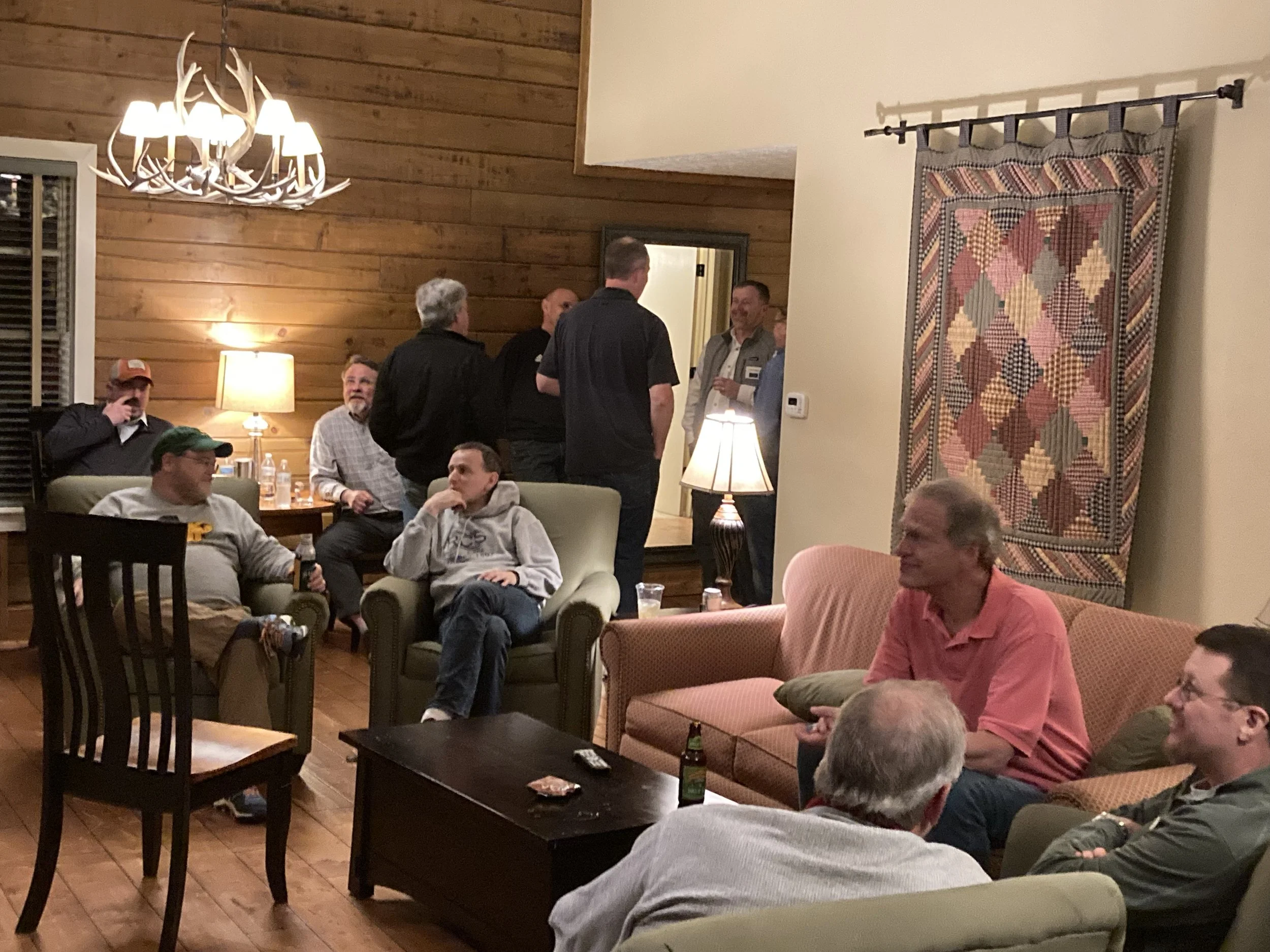 Men's Retreat IMG_0860.jpg