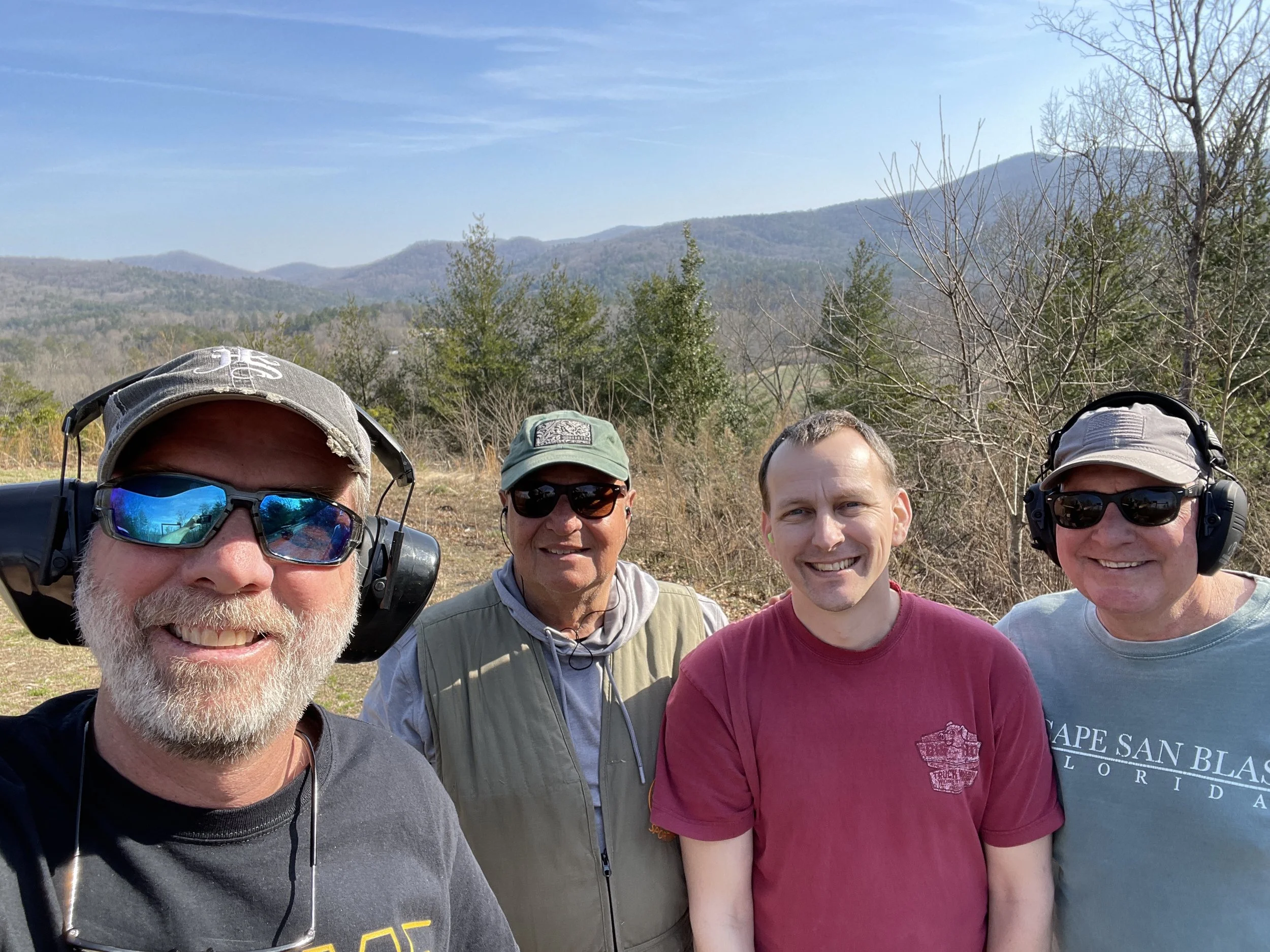 Men's Retreat IMG_4765.jpg