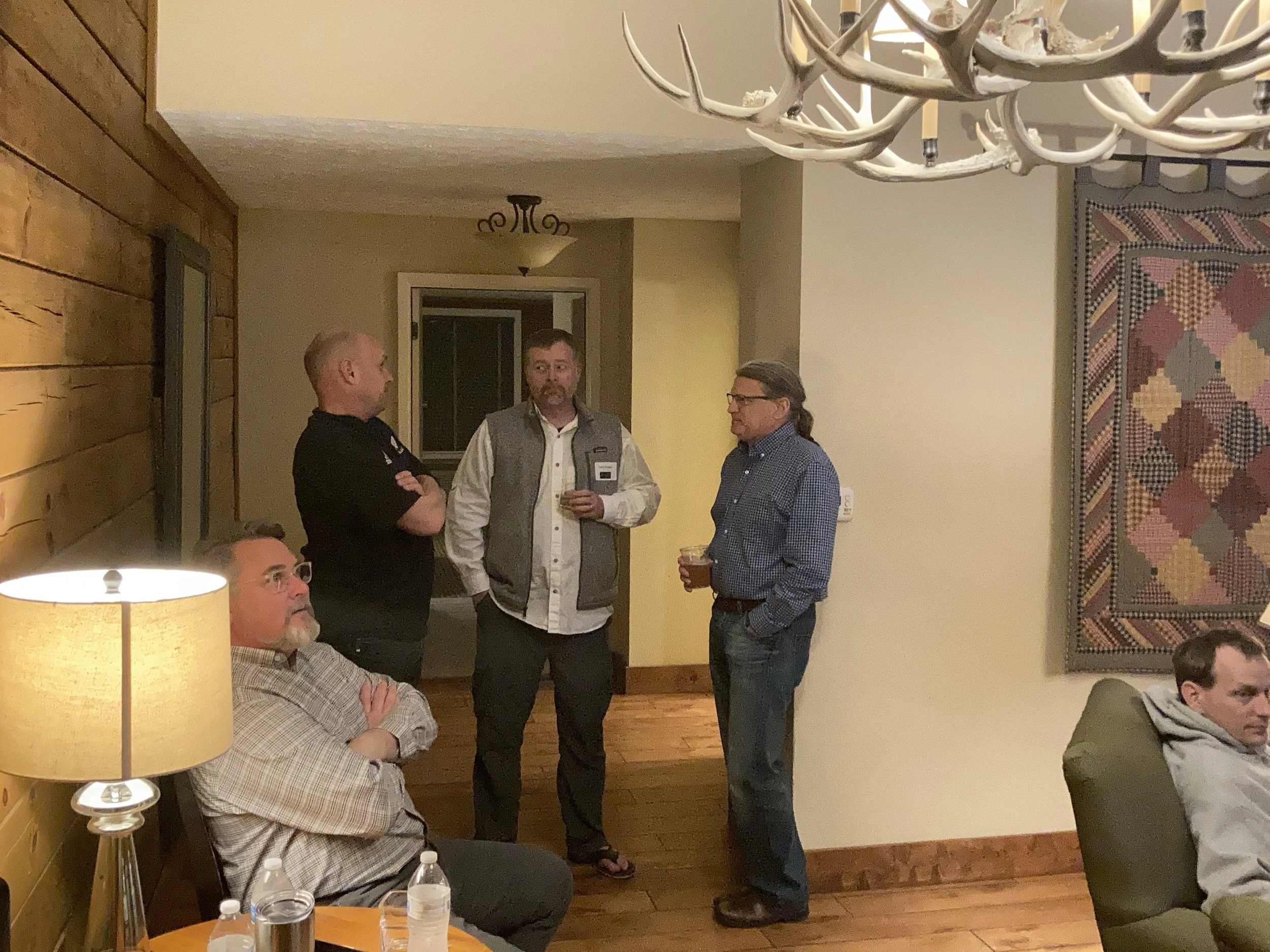 Men's Retreat IMG_0859.jpg