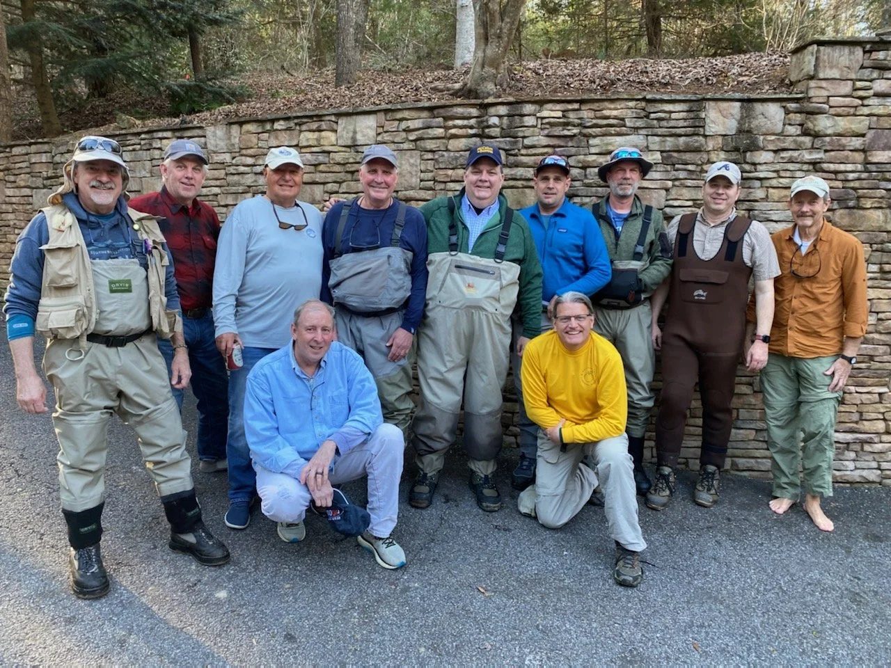 Men's Retreat IMG_0985.jpg