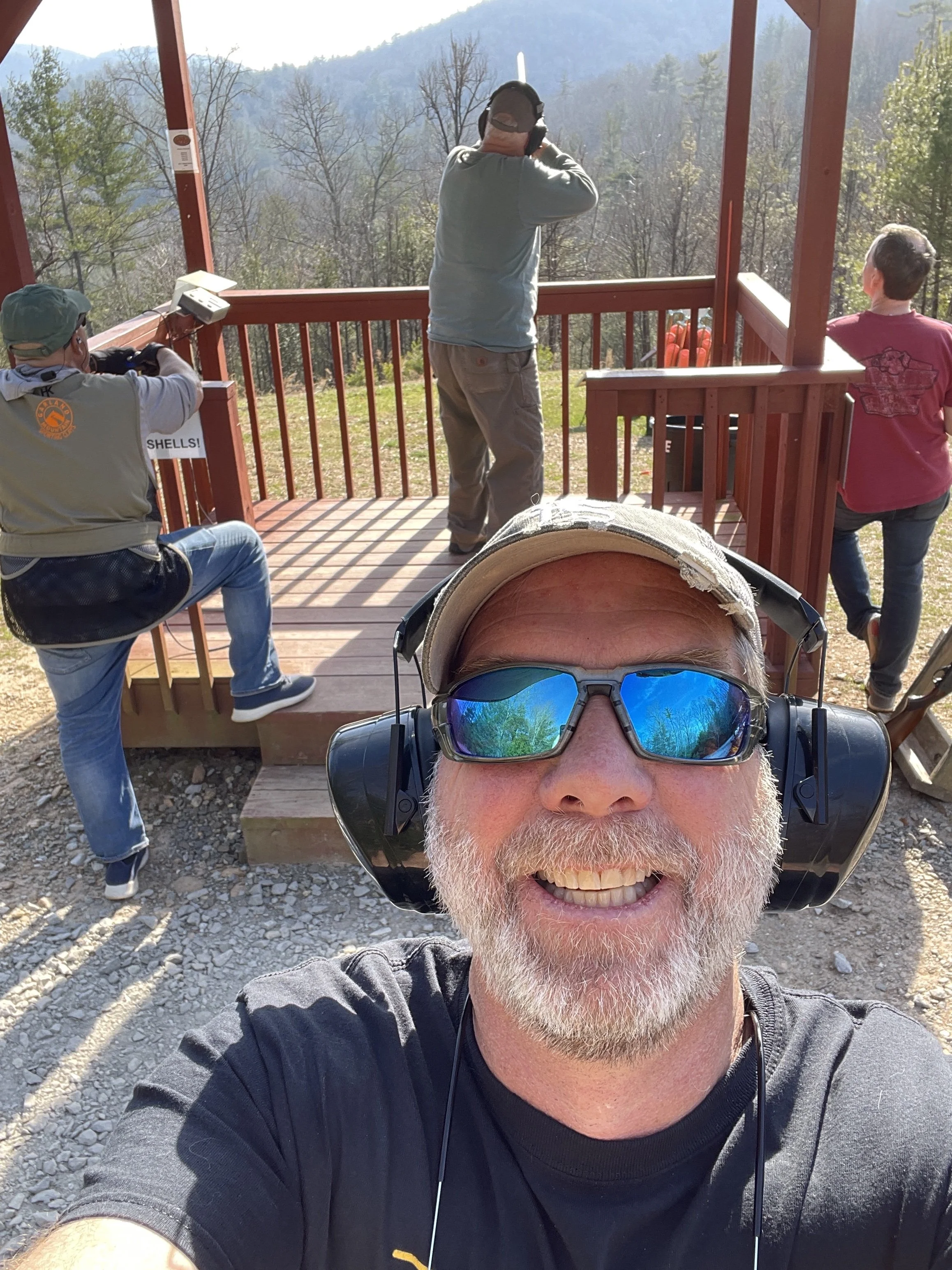 Men's Retreat IMG_4763.jpg
