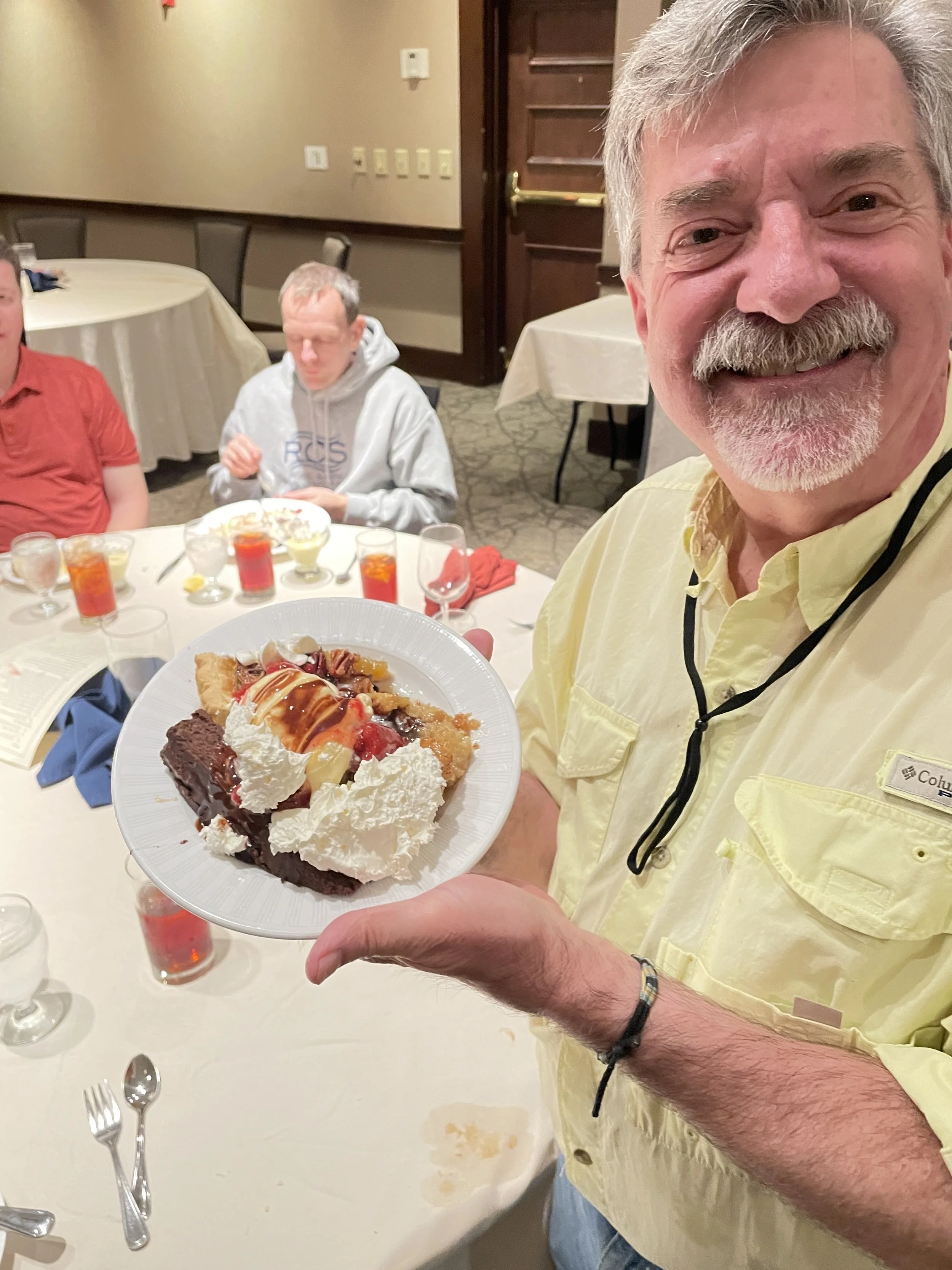 Men's Retreat IMG_4768.jpg