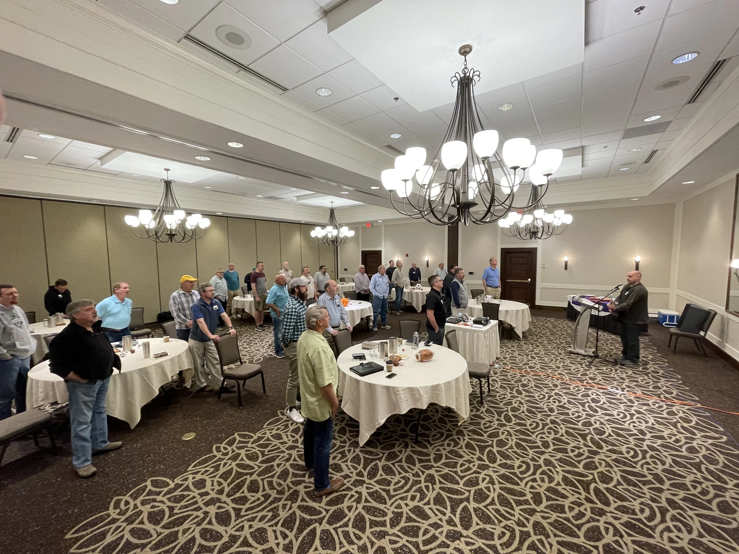 Men's Retreat IMG_4770.jpg