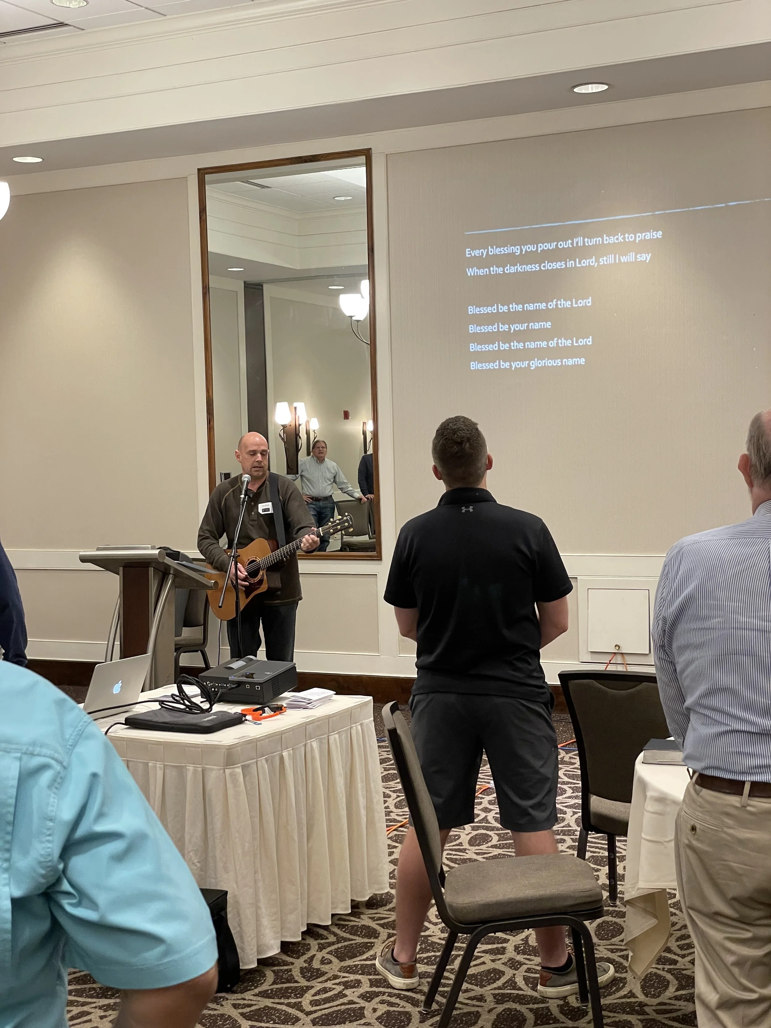 Men's Retreat IMG_4771.jpg