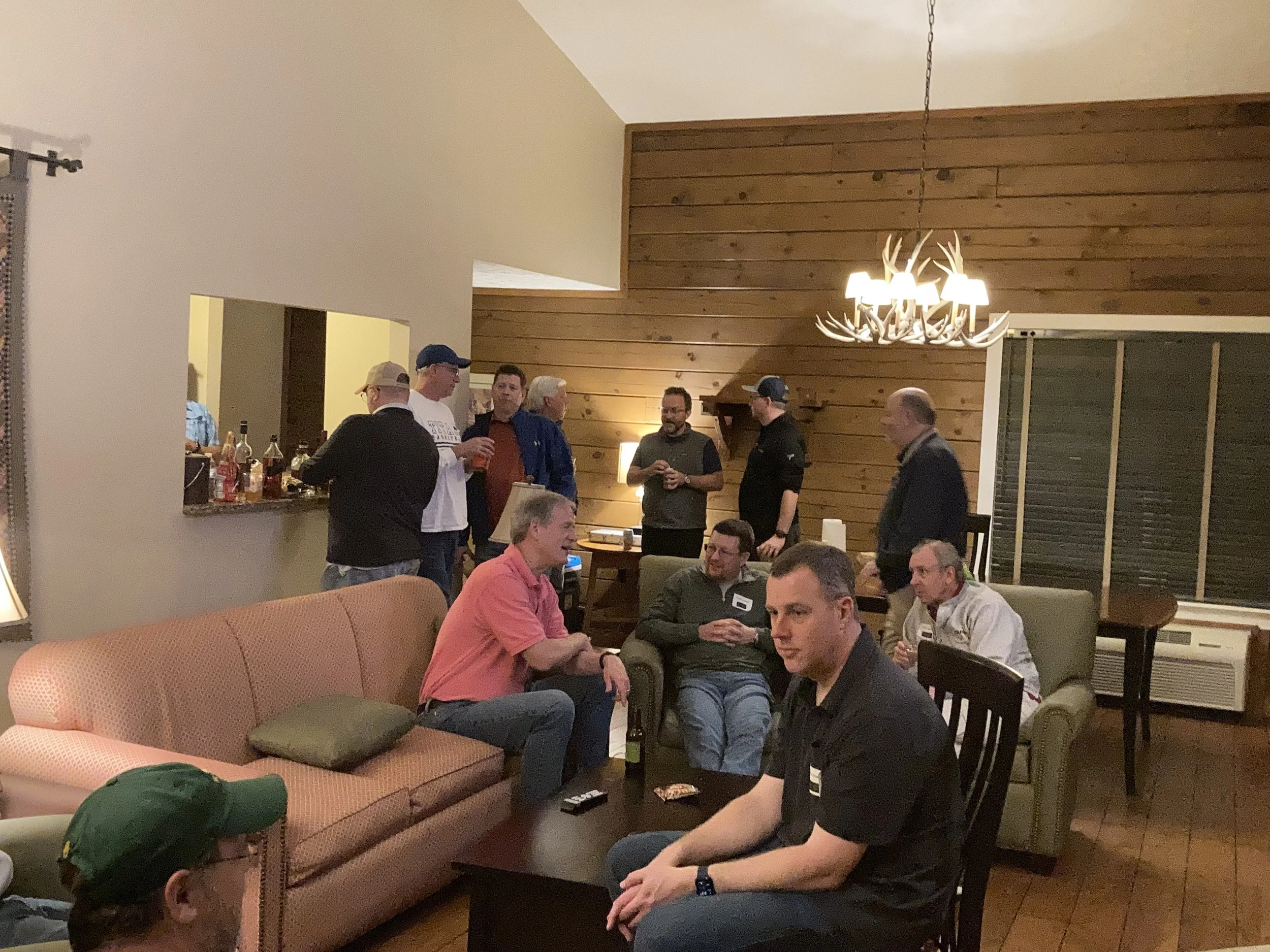 Men's Retreat Pic 5 IMG_0858.jpg