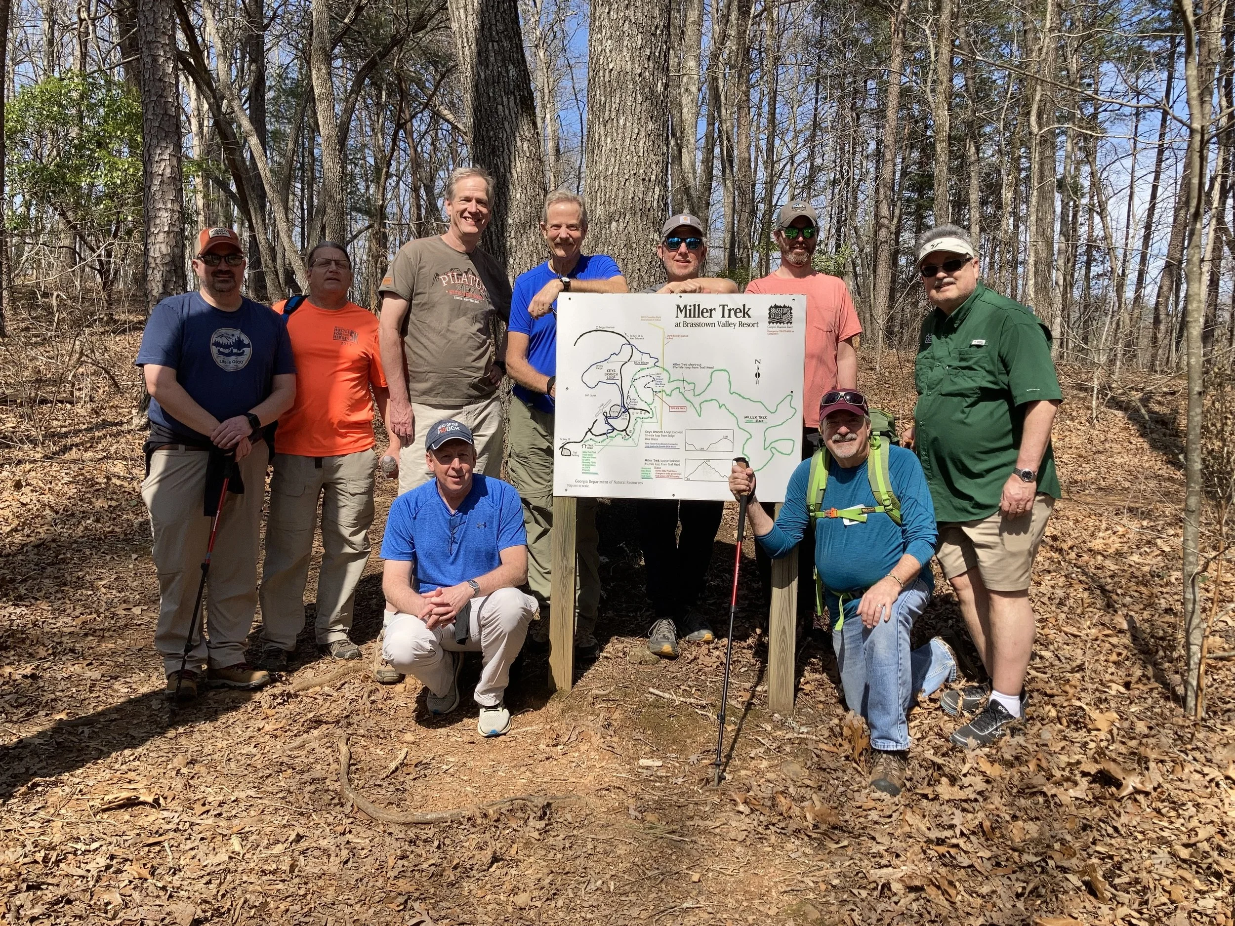 Men's Retreat Pic 1 IMG_0848.jpg