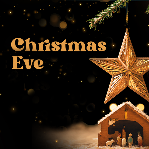 17_23_Q3_032-ChristmasEve_gfx-500x500.png