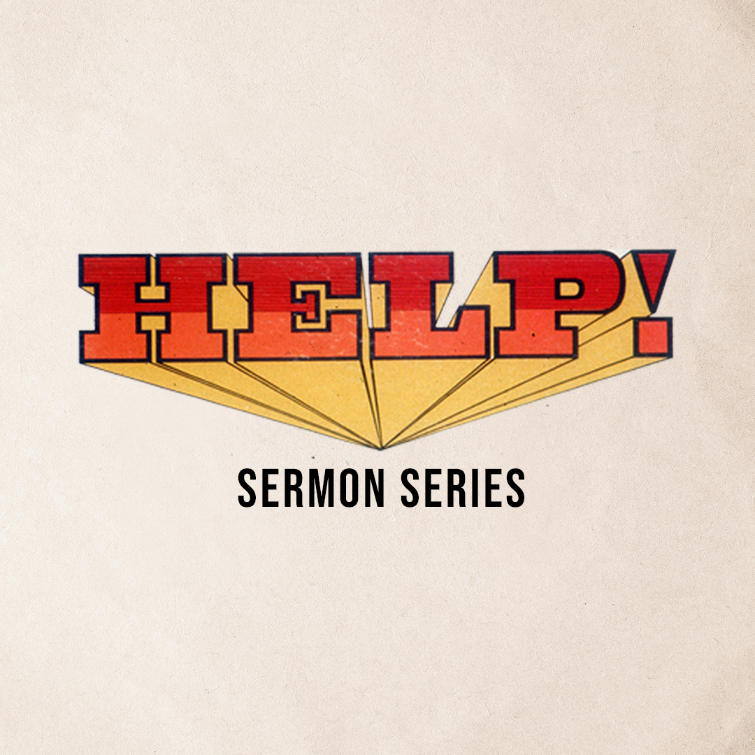 01_Help sermon series square copy.png
