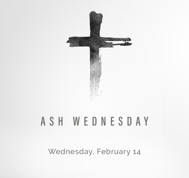 02_24_Q1_019-ASH-WEDNESDAY-square copy.png