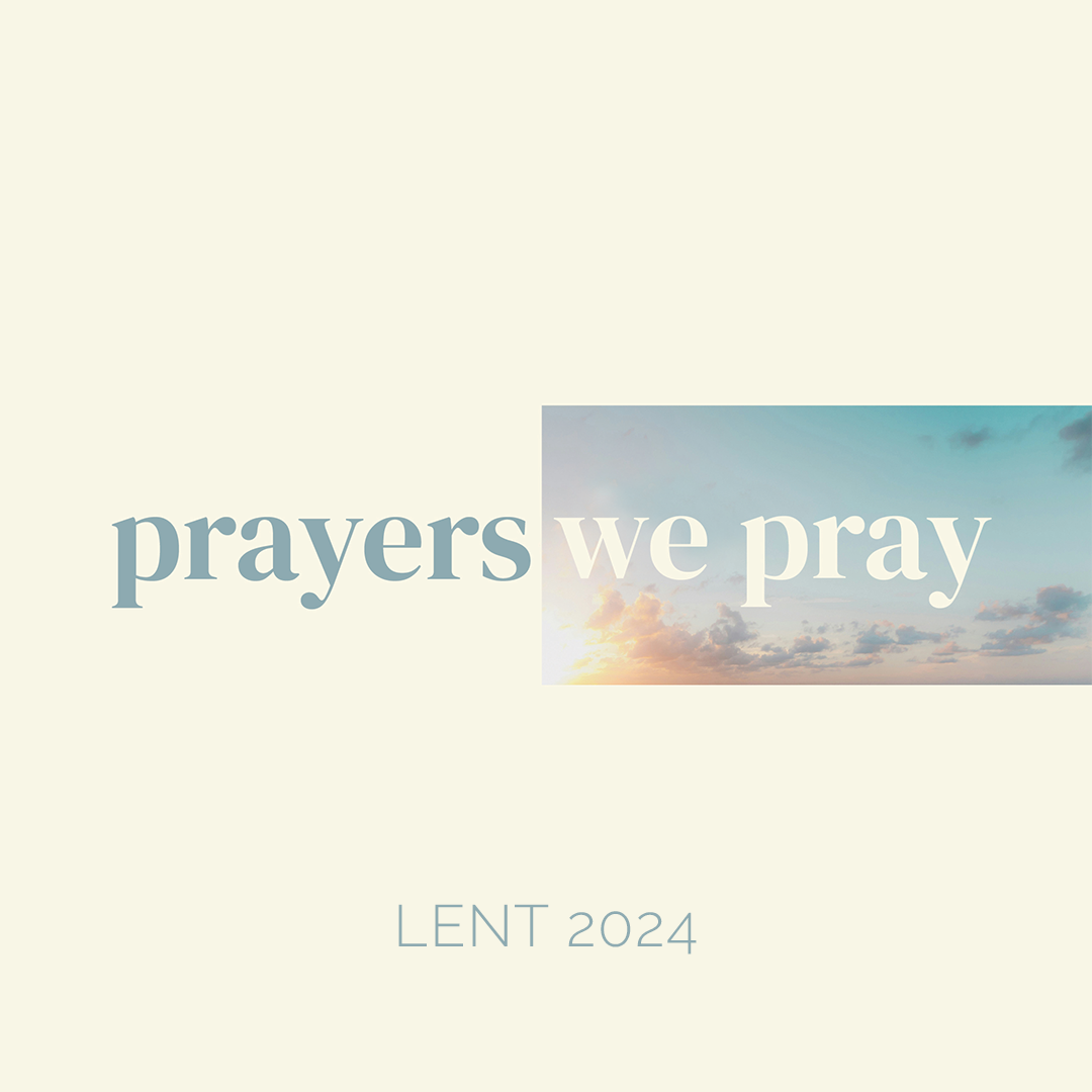 23_Q4_023-LENT-1080x1080.png