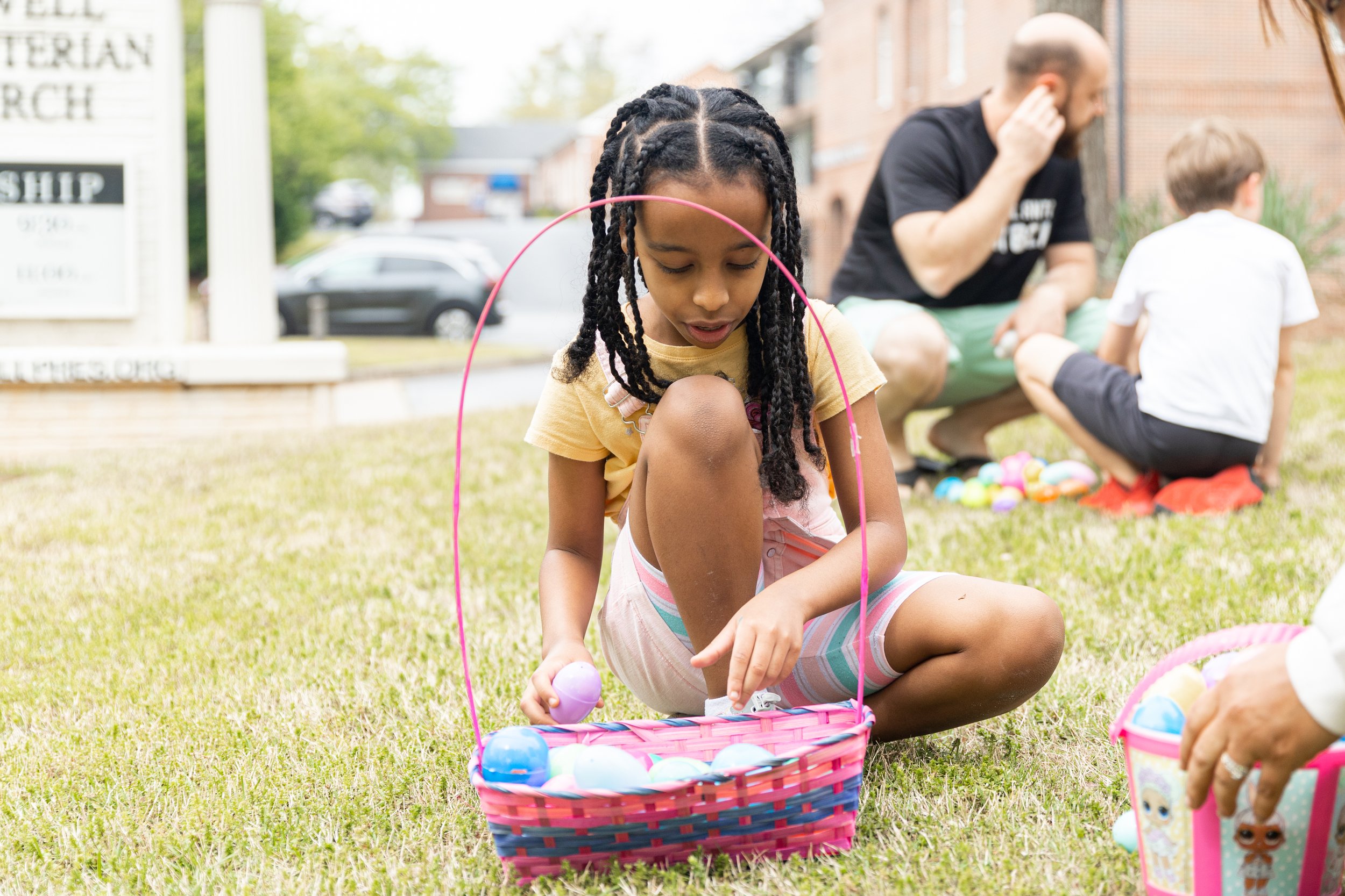 Roswell Pres Easter-Aaron Schorch Photography-247.jpg