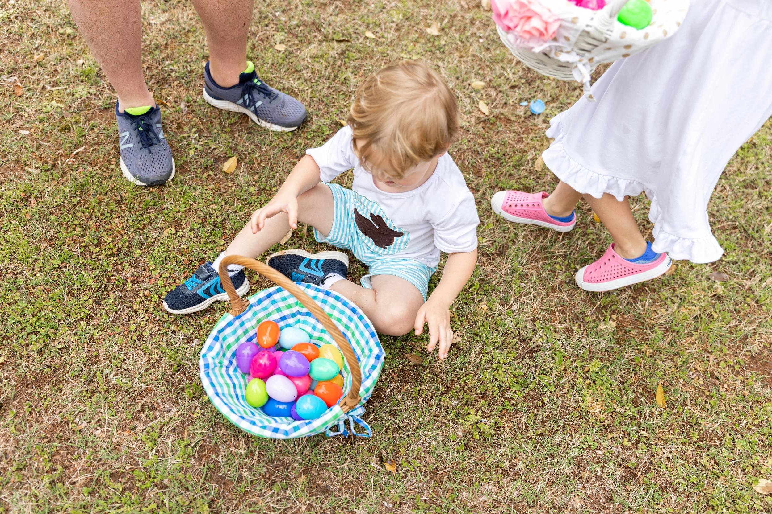 Roswell Pres Easter-Aaron Schorch Photography-246.jpg