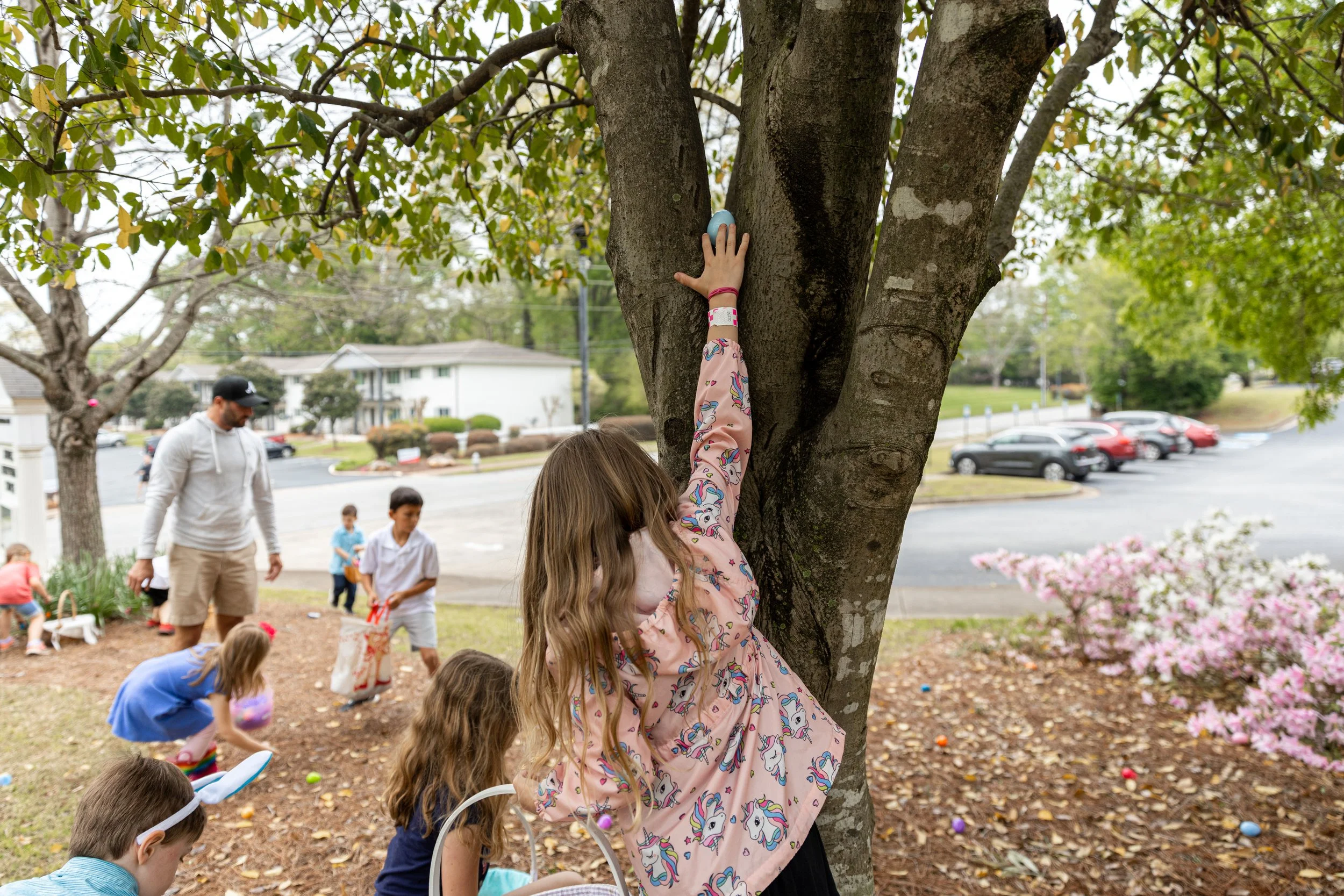 Roswell Pres Easter-Aaron Schorch Photography-241.jpg