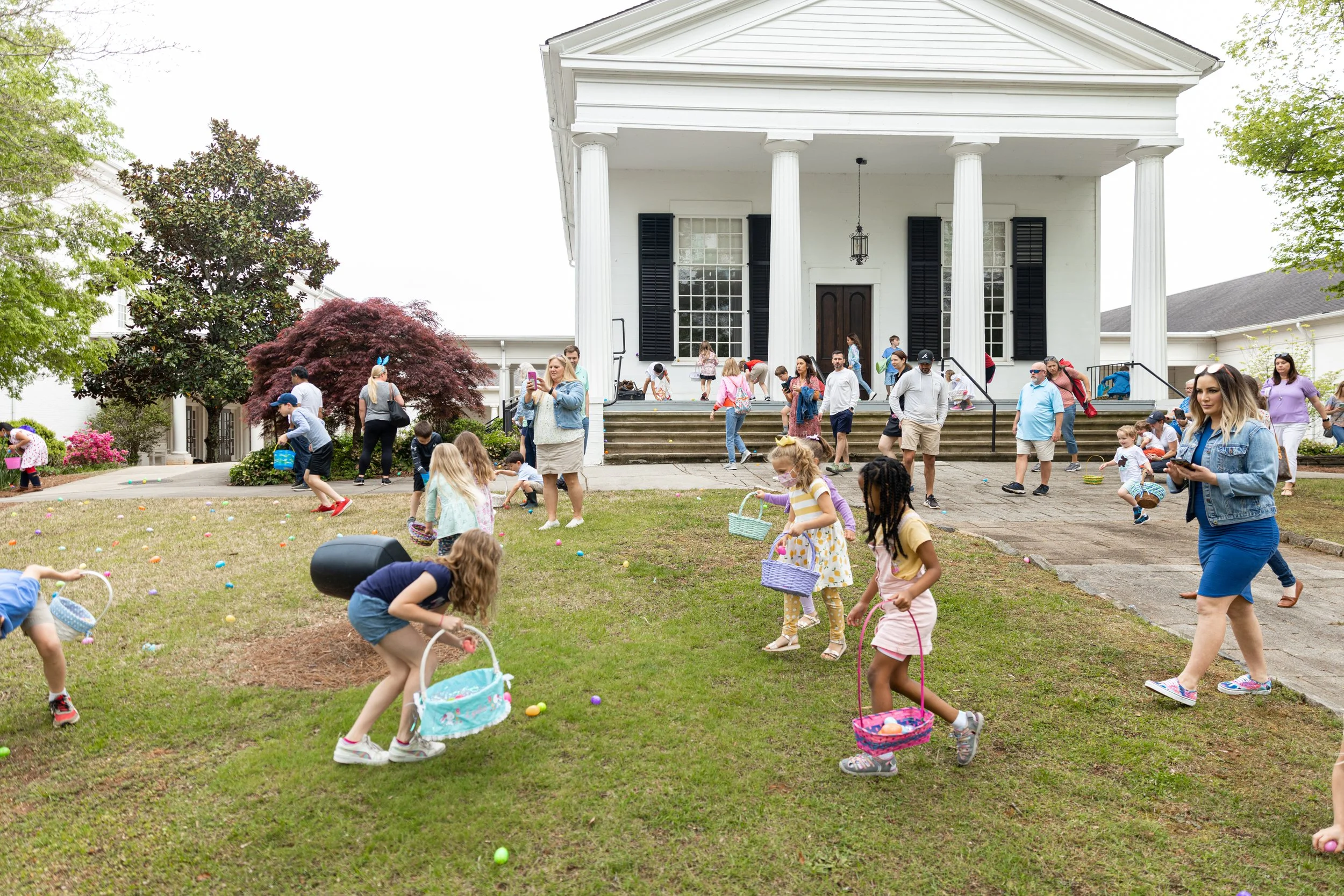 Roswell Pres Easter-Aaron Schorch Photography-234.jpg