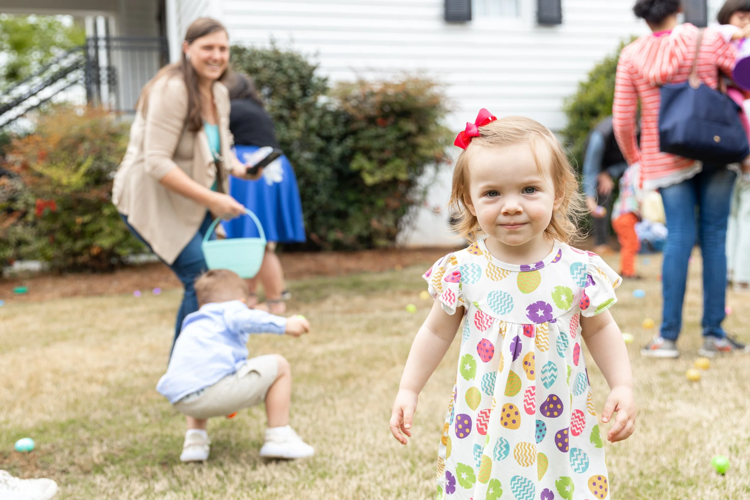 Roswell Pres Easter-Aaron Schorch Photography-258.jpg