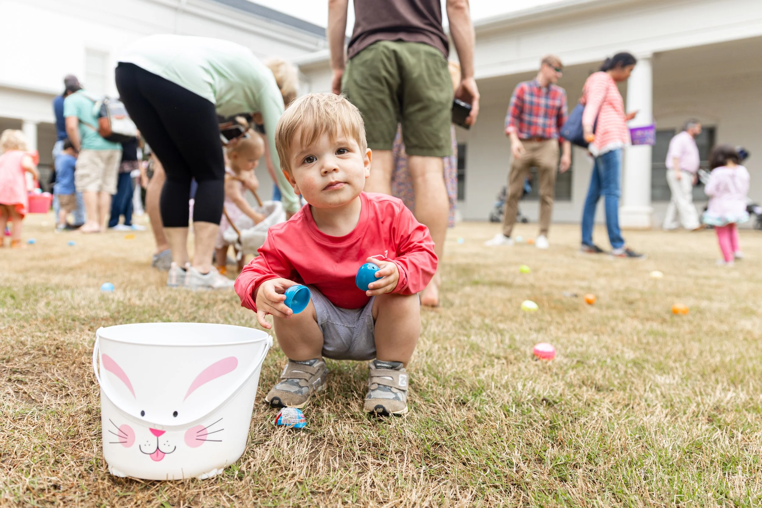 Roswell Pres Easter-Aaron Schorch Photography-263.jpg